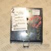 Блок электронный Renault Laguna (II) 2001-2007 8200660167 415644 - 3
