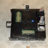 Блок электронный Renault Laguna (II) 2001-2007 8200660167 415644 - 4