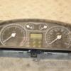 Панель приладів Renault Laguna 2.0dCi (II) 2001-2007 8200291334 415648 - 3