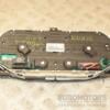 Панель приладів Renault Laguna 2.0dCi (II) 2001-2007 8200291334 415648 - 4