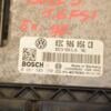 Блок керування двигуном VW Golf 1.6 16V FSI (V) 2003-2008 03C906056CB 415650 - 4