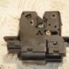 Замок кришки багажника електр 4 піна Renault Laguna (II) 2001-2007 8200295641 415657 - 4