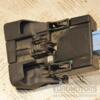 Кнопка гальма стоянки Renault Laguna (II) 2001-2007 8200550555 415661 - 4