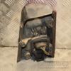 Ліхтар лівий 03- (дефект) Citroen Berlingo 1996-2008 9657977080 415666 - 4