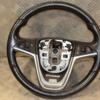 Руль под Airbag (дефект) Opel Astra (J) 2009-2015 13351021 415668 - 3