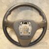 Руль под Airbag (дефект) Opel Astra (J) 2009-2015 13351021 415668 - 4