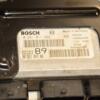 Блок керування двигуном Peugeot 307 2.0hdi 2001-2008 0281011248 415670 - 4