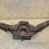 Подрулевой переключатель в сборе Mercedes Sprinter (901/905) 1995-2006 A0015404745 415681 - 3
