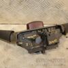 Подрулевой переключатель в сборе Mercedes Sprinter (901/905) 1995-2006 A0015404745 415681 - 4