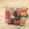 Блок запобіжників Citroen Jumper 2006-2014 1367661080 415683 - 3