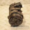 Компрессор кондиционера Opel Combo 1.3MJet 2001-2011 51803075 415689 - 4