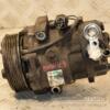 Компрессор кондиционера Opel Combo 1.3MJet 2001-2011 51803075 415689 - 5