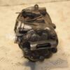 Компрессор кондиционера Opel Combo 1.3MJet 2001-2011 51803075 415689 - 6