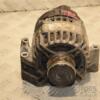 Генератор Lancia Ypsilon 1.3MJet 2003-2011 51854915 415694 - 4