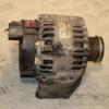 Генератор Lancia Ypsilon 1.3MJet 2003-2011 51854915 415694 - 5