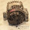 Генератор Lancia Ypsilon 1.3MJet 2003-2011 51854915 415694 - 6