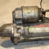 Стартер Citroen Nemo 1.3MJet 2008 51823860 415697 - 3