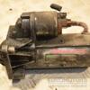 Стартер Renault Trafic 1.9dCi 2001-2014 8200331251 415703 - 3