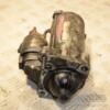 Стартер Renault Trafic 1.9dCi 2001-2014 8200331251 415703 - 4