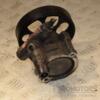 Насос гідропідсилювача керма (ГУР) Renault Laguna 1.9dCi (II) 2001-2007 8200100082 415705 - 4