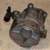Вакуумный насос Renault Scenic 1.9dCi (II) 2003-2009 8200322916 415707 - 3