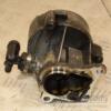 Вакуумный насос Renault Scenic 1.9dCi (II) 2003-2009 8200322916 415707 - 4