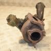 Турбіна Renault Laguna 1.9dCi (II) 2001-2007 8200369581 415713 - 6