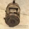 Компрессор кондиционера Renault Trafic 1.9dCi 2001-2014 8200343375 415720 - 4