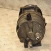 Компрессор кондиционера Renault Trafic 1.9dCi 2001-2014 8200343375 415720 - 6