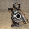 Турбина Renault Duster 1.5dCi 2010 54399700087 415723 - 4