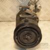 Компрессор кондиционера (дефект) Renault Megane 1.5dCi (III) 2009-2016 7711497392 415726 - 4