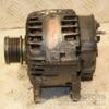 Генератор Renault Megane 1.5dCi (III) 2009-2016 231000026R 415729 - 5