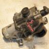 Клапан EGR електричний Renault Megane 1.5dCi (III) 2009-2016 8200836385 415732 - 3