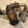 Клапан EGR електричний Renault Megane 1.5dCi (III) 2009-2016 8200836385 415732 - 4