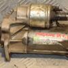 Стартер Renault Modus 1.5dCi 2004-2012 8200836473 415742 - 3