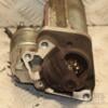 Стартер Renault Modus 1.5dCi 2004-2012 8200836473 415742 - 4