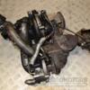 Турбина (bi-turbo) BMW 5 3.0tdi (E60/E61) 2003-2010 7796355 415746 - 5