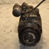 Компрессор кондиционера BMW X3 3.0tdi (E83) 2004-2010 4472600780 415754 - 4