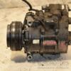 Компрессор кондиционера BMW X3 3.0tdi (E83) 2004-2010 4472600780 415754 - 5