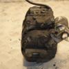 Компрессор кондиционера BMW X3 3.0tdi (E83) 2004-2010 4472600780 415754 - 6