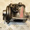 Клапан EGR механический BMW X3 3.0tdi (E83) 2004-2010 7804351 415757 - 3