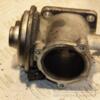 Клапан EGR механический BMW X3 3.0tdi (E83) 2004-2010 7804351 415757 - 4