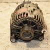 Генератор BMW X3 3.0tdi (E83) 2004-2010 7800308 415759 - 4