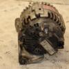 Генератор BMW X3 3.0tdi (E83) 2004-2010 7800308 415759 - 6