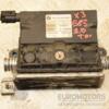 Отопитель дополнительный BMW X3 3.0tdi (E83) 2004-2010 64126918806 415765 - 3