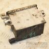 Отопитель дополнительный BMW X3 3.0tdi (E83) 2004-2010 64126918806 415765 - 4