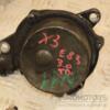 Вакуумный насос BMW X3 3.0tdi (E83) 2004-2010 11667791232 415767 - 3