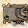 Теплообменник АКПП (Радиатор масляный) BMW X3 3.0tdi (E83) 2004-2010 17217800479 415771 - 4