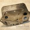 Теплообмінник (Радіатор масляний) BMW X3 3.0tdi (E83) 2004-2010 KTM 47028 415773 - 4