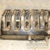 Колектор впускний пластик BMW X3 3.0tdi (E83) 2004-2010 7790700 415778 - 4